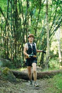 BIB: 
                            <button type="button" onclick="openModal(28033157)" class="btn btn-primary btn-sm float-right btn-popup" data-toggle="modal" data-target=".modal-high-quality">
                        <i class="fas fa-shopping-cart"></i> Add to Cart
                    </button>
                                            <button type="button" onclick="isThisMe(28033157, true)" class="btn btn-success btn-sm float-right btn-popup btn-isme hidden" data-toggle="tooltip" data-placement="bottom" title="นี่คือรูปของคุณใช่ไหม คลิกที่นี่เพื่อเอาเข้าอัลบั้ม">
                        <i class="fas fa-plus"></i> Add to album
                    </button>
                    <button type="button" onclick="isThisMe(28033157, false)" class="btn btn-warning btn-sm float-right btn-popup btn-isnotme hidden">
                        <i class="fas fa-ban"></i> Remove from album
                    </button>